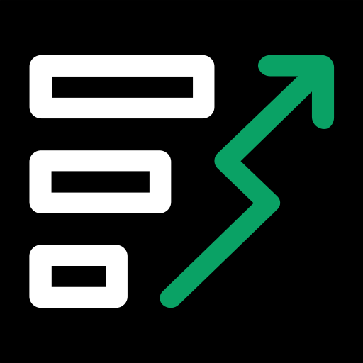 FinSnap Logo