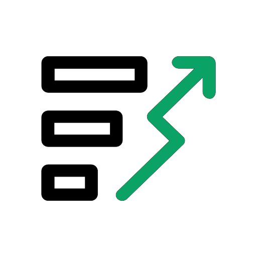 FinSnap Logo