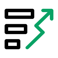 FinSnap Logo
